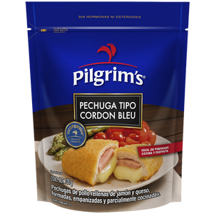 CORDON BLEU PILGRIMS 700  GR.