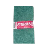 FIBRA VERDE  Ecopower 3  PZA.