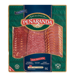 GRAN SELECCION PENARANDA 200  GR.