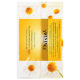 TE  MANZANILLA PURA TWININGS 20  GR.