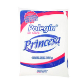 POLEGIA PRINCESA BOLSA 200  GR.