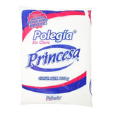 POLEGIA PRINCESA 800  GR.