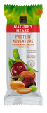 BOTANA NATURES HEART PROTEIN ADVENTURE 35  GR.