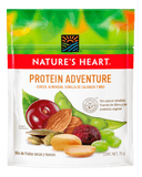 BOTANA NATURES HEART PROTEIN ADVENTURE 70  GR.