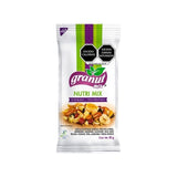 BOTANA GRANUT MIX NUTRI MIX 50  GR.