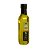 ACEITE DE OLIVA 100% PURO VALLE GALAVIZ 250  ML.