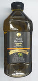 ACEITE DE OLIVA EXTRA VIRGEN VALLE GALAVIZ 2  LT.