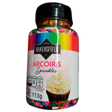 SPRINKLES ARCOIRIS 113  GR.