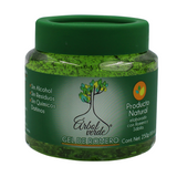 GEL ARBOL VERDE DE ROMERO Y SABILA 250  GR.