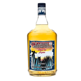 LICOR DE AGAVE RANCHO ESCONDIDO 750  ML.