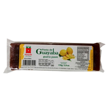 PASTA DE GUAYABA DEL MAYAB 170  GR.