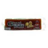 PASTA DE GUAYABA DEL MAYAB 85  GR.