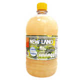 JUGO CONGELADO DE LIMON NEW LAND 945  ML.