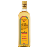 MEZCAL JOVEN EL RECUERDO DE OAXACA 750  ML.