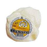 QUESO OAXACA SAN PEDRO 500  GR.