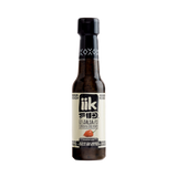 SALSA KUT IIK BOTELLA 148  ML.