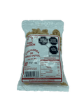 CHICHARRITA DE CERDO PORKCHARRON BOLSA 80  GR.