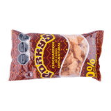 CHICHARRON DE CERDO  PORKYS 70  GR.