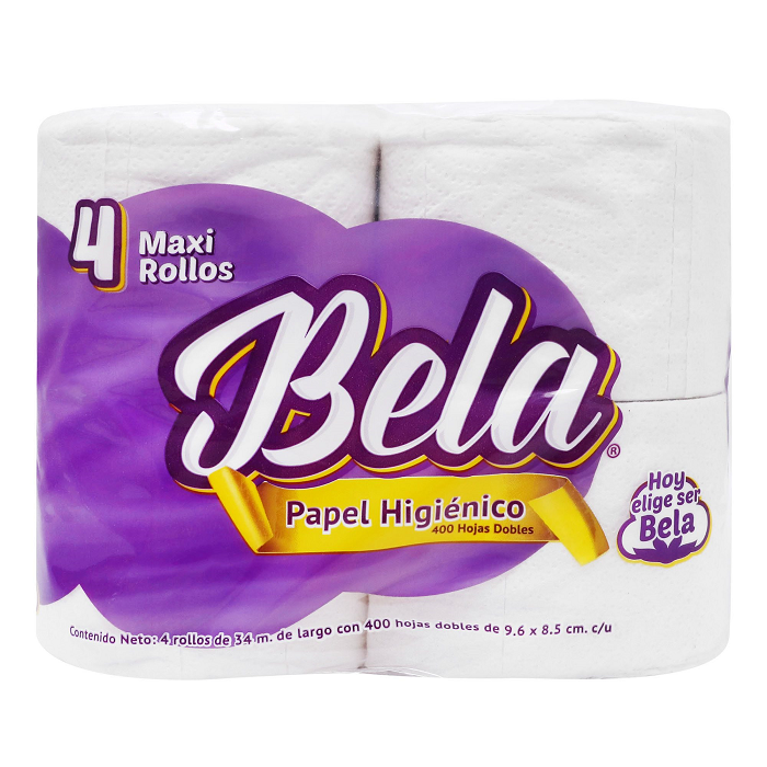 PAPEL HIGIENICO HUMEDO KLEENEX COTTONELLE FRESH POCKET 10 PZA.