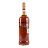 BRANDY PRESIDENTE SOLERA 700  ML.