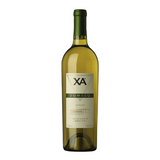 VINO BLANCO XA DOMECQ 750  ML.