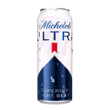 CERVEZA MICHELOB ULTRA LATON PZA 710  ML.