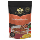 TISANA FT FRESA MANGO MARINA DOY PACK 100  GR.