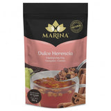 TISANA FT GUAYABA CANELA MARINA DOY PACK 100  GR.