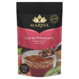 TISANA FT FRESA KIWI MARINA DOY PACK 100  GR.