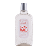 TEQUILA GRAN MALO SABOR TAMARINDO 750 ML 750  ML.