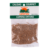 COMINO ENTERO HORIZONTE CAMPIRANO BOLSA 50  GR.