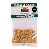 SAZONADOR TOTAL HORIZONTE CAMPIRANO BOLSA 50  GR.