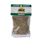 ROMERO HORIZONTE CAMPIRANO BOLSA 50  GR.