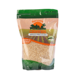 ARROZ PRECOCIDO HORIZONTE CAMPIRANO POUCH 700  GR.