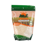 ARROZ PARA SUSHI HORIZONTE CAMPIRANO POUCH 700  GR.