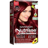 TINTE NUTRISSE FRESA 5562 1  PZA.