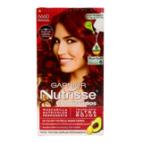 TINTE NUTRISSE MANZANA 6660 1  PZA.