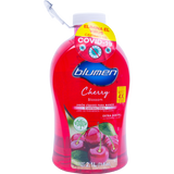 JABON LIQUIDO BLUMEN ANTIBACTERIAL CHERRY BLOSSOM 2.100  LT.