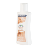 CREMA CORPORAL ST.IVES AVENA Y KARITE 200  ML.