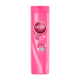 SHAMPOO SEDAL SOS CERAMIDAS 300  ML.