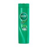 SHAMPOO SEDAL RIZOS DEFINIDOS 300  ML.