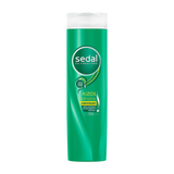 ACONDICIONADOR SEDAL RIZOS OBEDIENTES 300  ML.