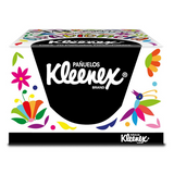 PAÑUELOS FACIALES KLEENEX BOUTIQUE 60  PZA.