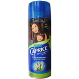 SPRAY CAPRICE NATURALS ALGAS 316  ML.