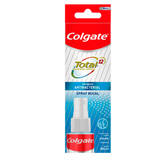 SPRAY BUCAL COLGATE TOTAL 12 60  ML.