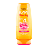 ACONDICIONADOR LORÉAL PARIS ELVIVE DREAM LONG 680  ML.