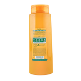 SHAMPOO GARNIER FRUCTIS RECARGA NUTRITIVA 650  ML.