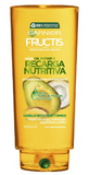 ACONDICIONADOR GARNIER FRUCTIS  RECARGA NUTRITIVA 650  ML.