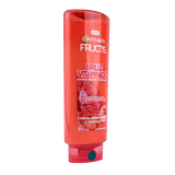 ACONDICIONADOR FRUCTIS BRILLO VITAMINADO 650  ML.