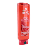 ACONDICIONADOR FRUCTIS BRILLO VITAMINADO 650  ML.